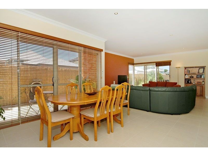 5 Pyramids Chase, Iluka WA 6028