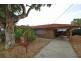5 Tremont Place, Craigie WA 6025
