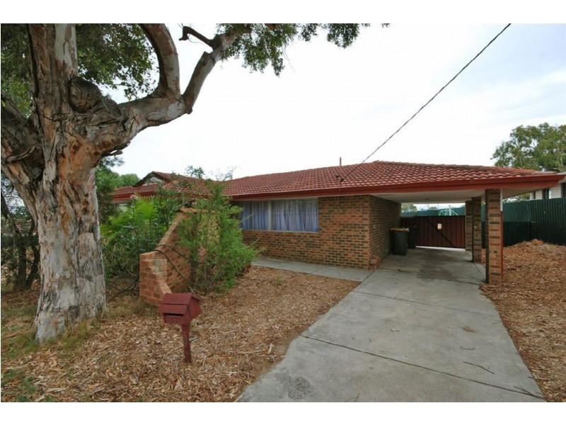 5 Tremont Place, Craigie WA 6025