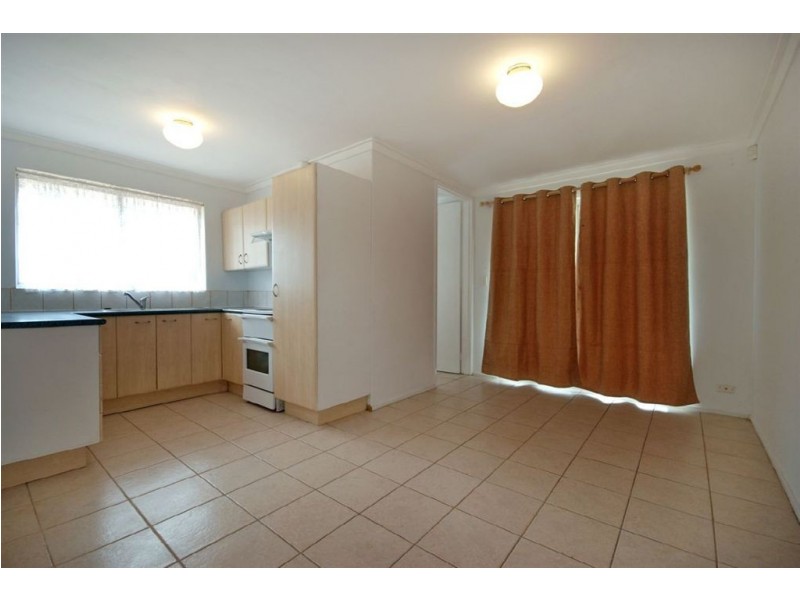 5 Tremont Place, Craigie WA 6025