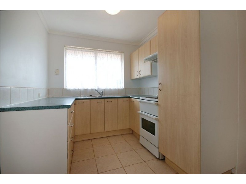 5 Tremont Place, Craigie WA 6025