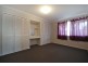 5 Tremont Place, Craigie WA 6025