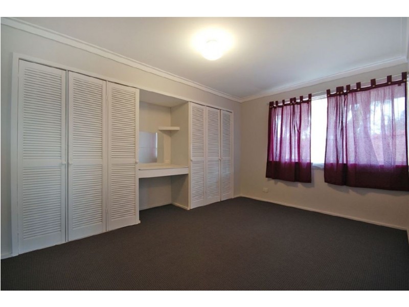 5 Tremont Place, Craigie WA 6025