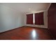 5 Tremont Place, Craigie WA 6025