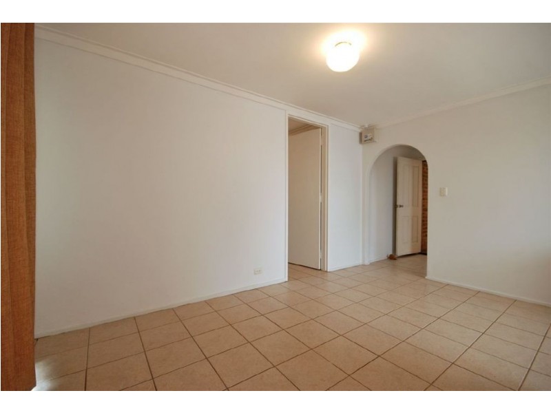5 Tremont Place, Craigie WA 6025