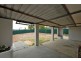 5 Tremont Place, Craigie WA 6025