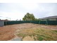 5 Tremont Place, Craigie WA 6025