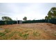 5 Tremont Place, Craigie WA 6025