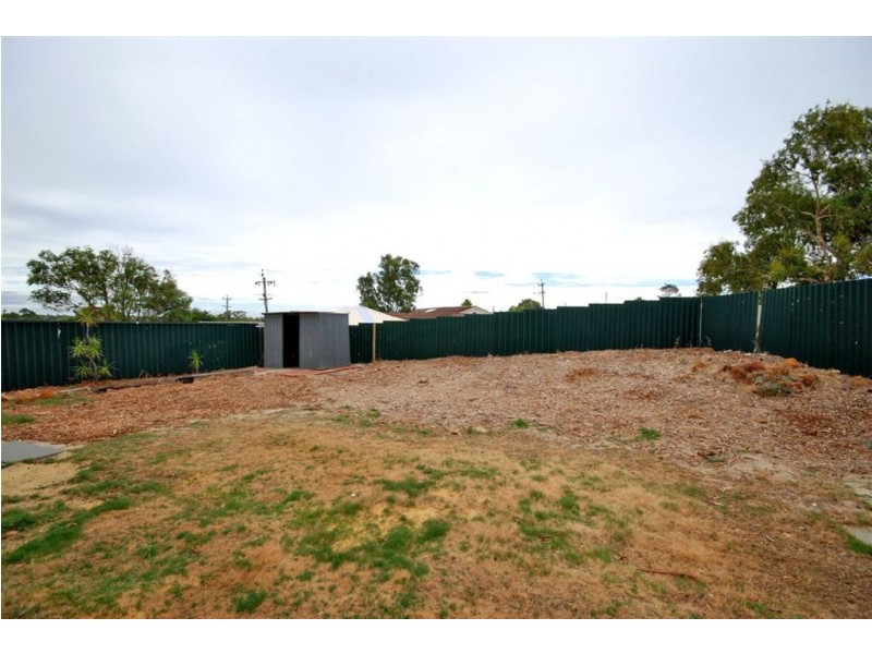 5 Tremont Place, Craigie WA 6025