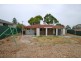 5 Tremont Place, Craigie WA 6025
