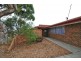 5 Tremont Place, Craigie WA 6025