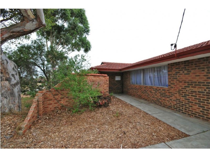 5 Tremont Place, Craigie WA 6025