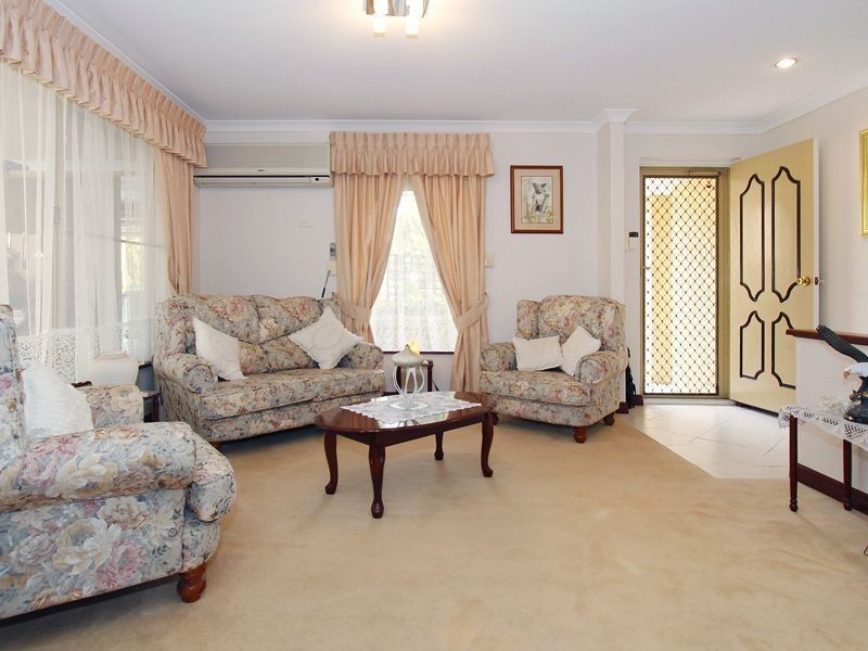 8 Dilkera Place, Quinns Rocks WA 6030