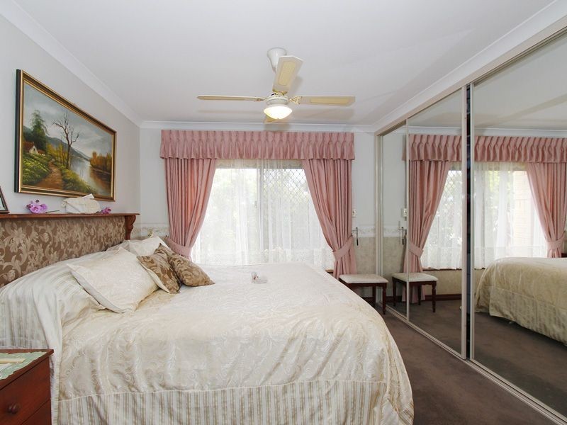 8 Dilkera Place, Quinns Rocks WA 6030