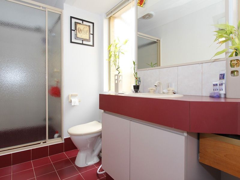 8 Dilkera Place, Quinns Rocks WA 6030