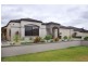 4 Hillsdale Rise, Darch WA 6065