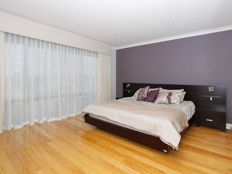 26 Castledene Way, Tapping WA 6065