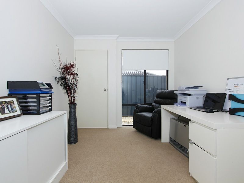 26 Castledene Way, Tapping WA 6065