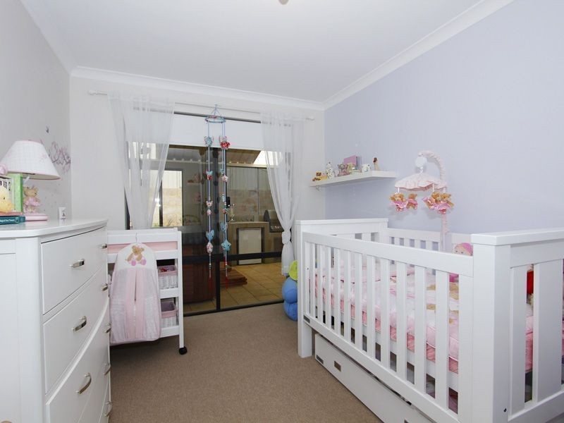 26 Castledene Way, Tapping WA 6065