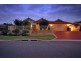 16 Regina Loop, Currambine WA 6028
