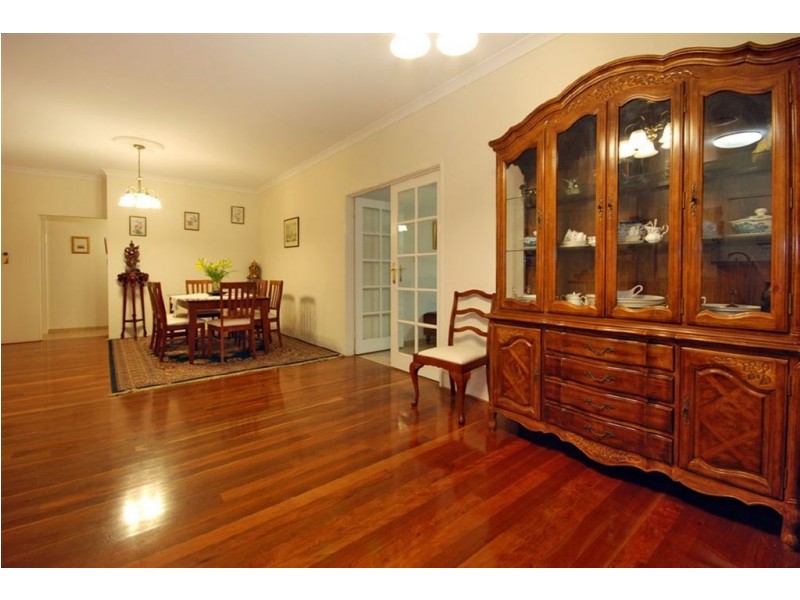 16 Regina Loop, Currambine WA 6028