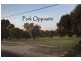 35 Cliff Street, Marmion WA 6020