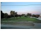 35 Cliff Street, Marmion WA 6020