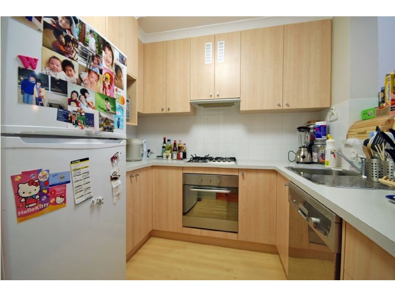 4/9A Aldgate Street, Joondalup WA 6027