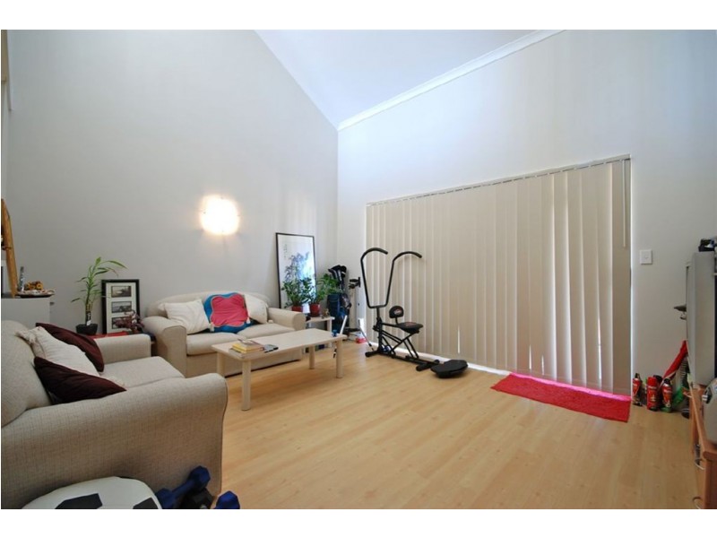 4/9A Aldgate Street, Joondalup WA 6027