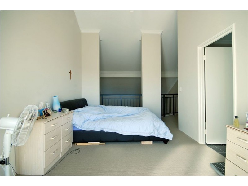 4/9A Aldgate Street, Joondalup WA 6027