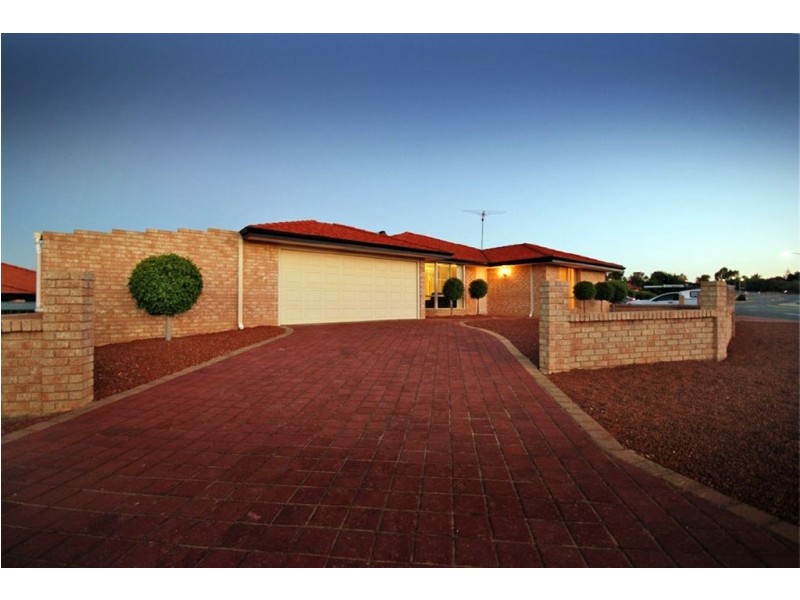 75 Caledonia Avenue, Currambine WA 6028