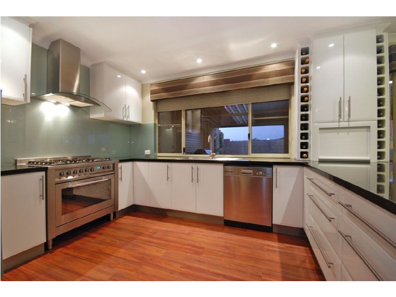 75 Caledonia Avenue, Currambine WA 6028