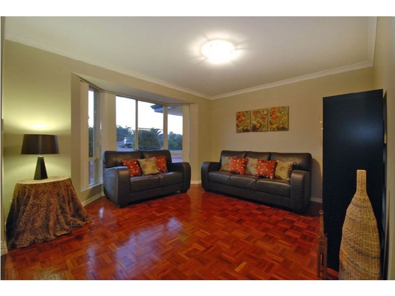 75 Caledonia Avenue, Currambine WA 6028