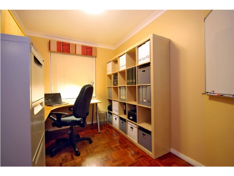 75 Caledonia Avenue, Currambine WA 6028