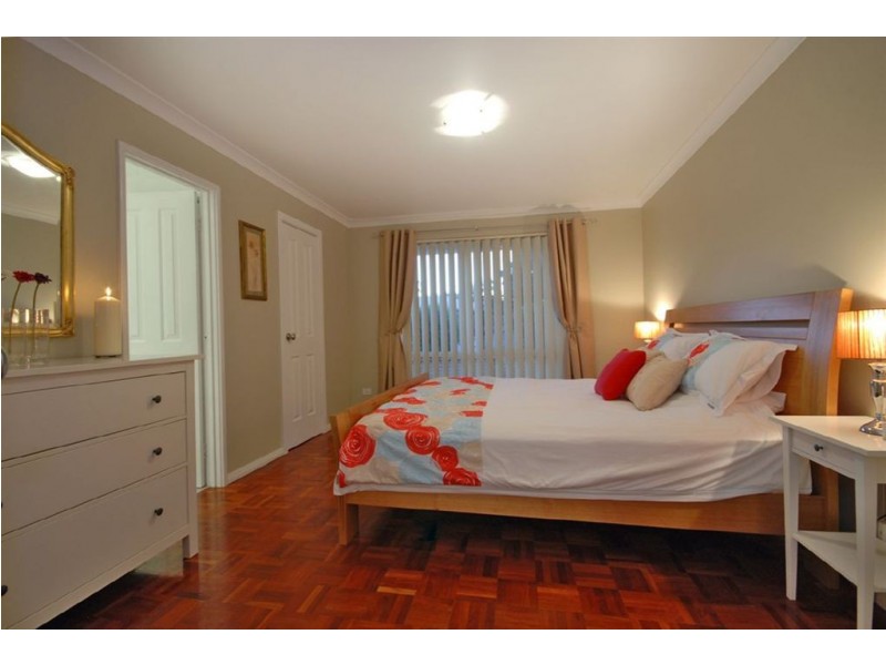 75 Caledonia Avenue, Currambine WA 6028