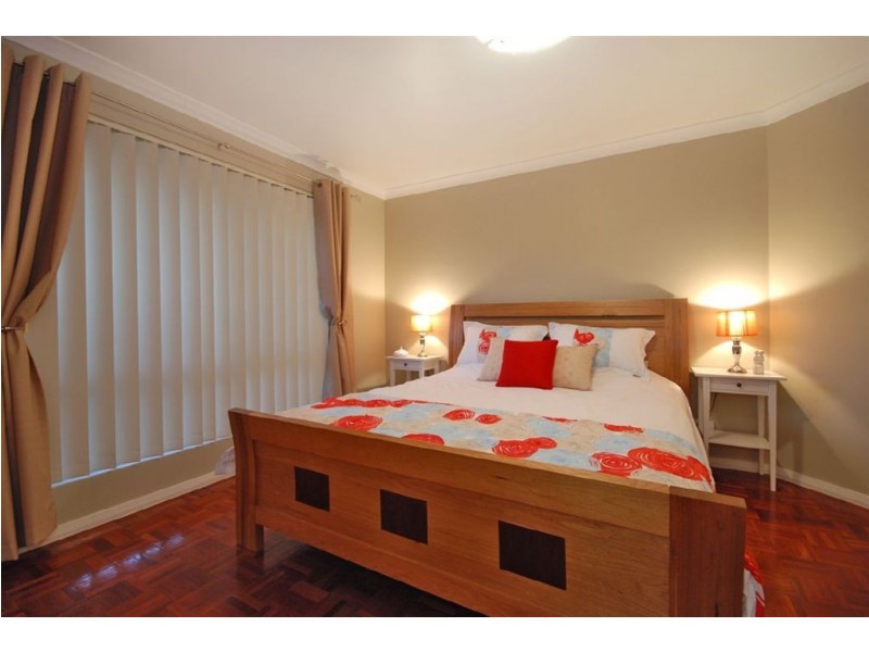 75 Caledonia Avenue, Currambine WA 6028