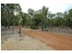 182 Blue Plains Road, Chittering WA 6084