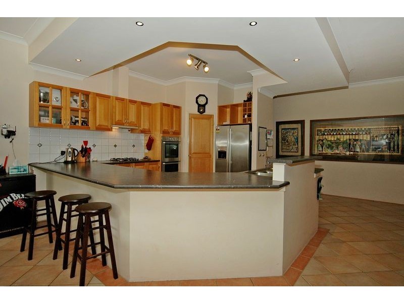 182 Blue Plains Road, Chittering WA 6084