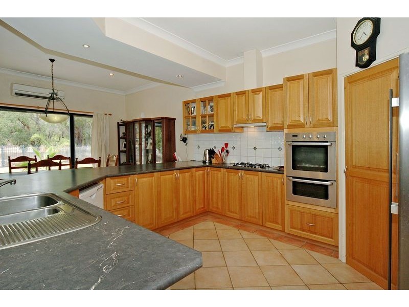 182 Blue Plains Road, Chittering WA 6084