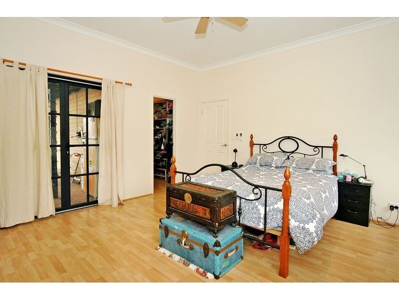 182 Blue Plains Road, Chittering WA 6084