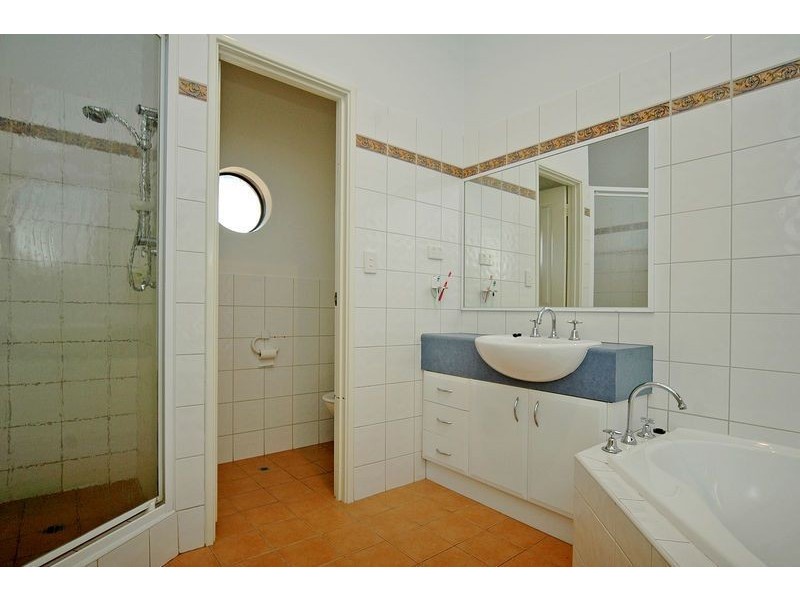 182 Blue Plains Road, Chittering WA 6084