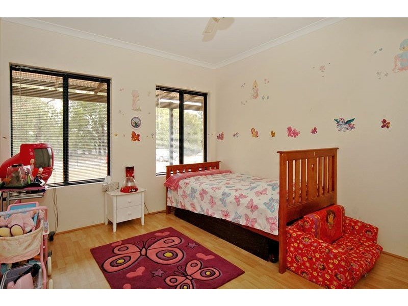 182 Blue Plains Road, Chittering WA 6084