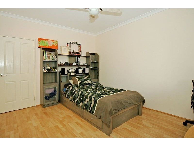 182 Blue Plains Road, Chittering WA 6084