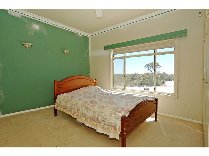 2064 Bingham Road, Muchea WA 6501