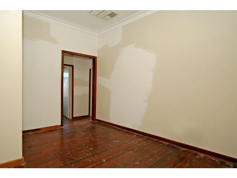 2064 Bingham Road, Muchea WA 6501