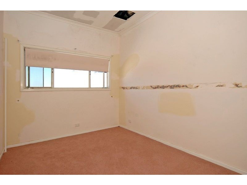 2064 Bingham Road, Muchea WA 6501