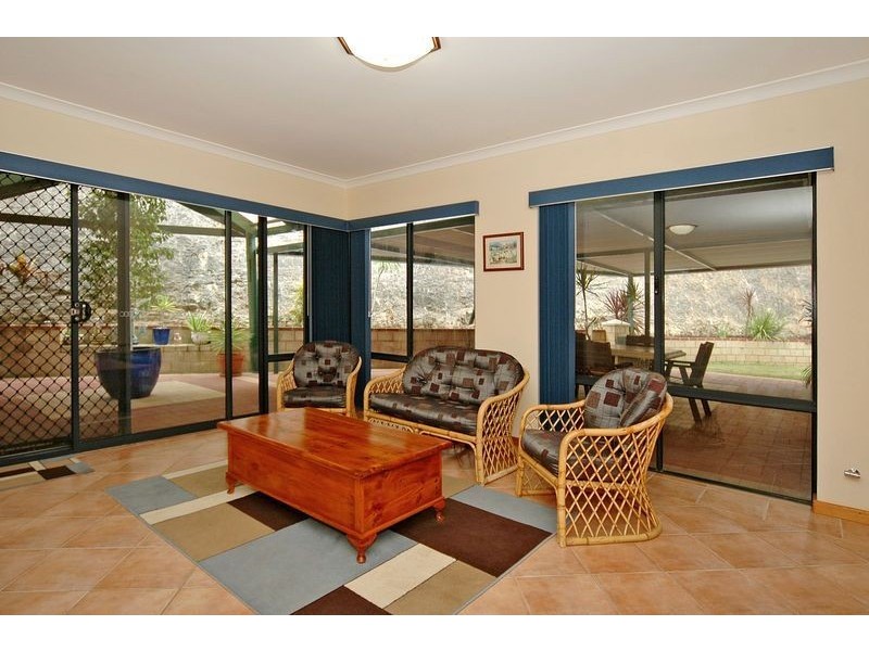 24 Regatta Drive, Edgewater WA 6027