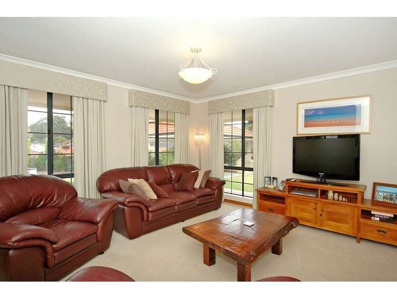 24 Regatta Drive, Edgewater WA 6027