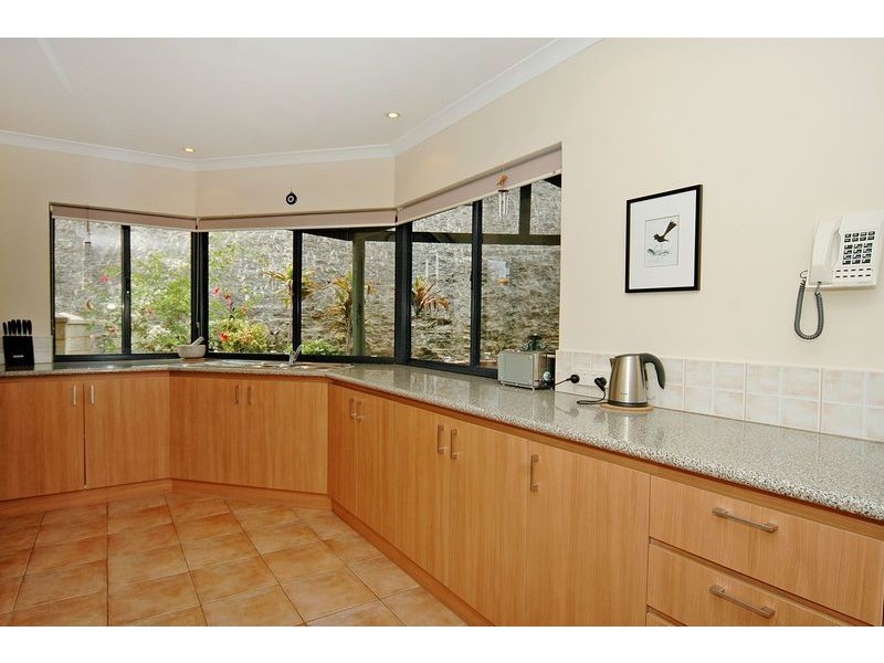 24 Regatta Drive, Edgewater WA 6027