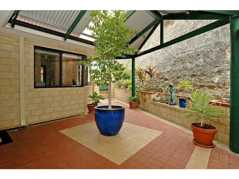 24 Regatta Drive, Edgewater WA 6027